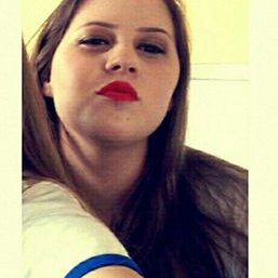 Profile Picture of Júlia Cossetti (@juliacossetti_) on Twitter