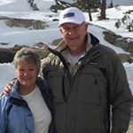 Profile Picture of Don Gipa Clary (@donmitchellclary) on Instagram