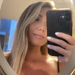 Profile Picture of Kelly Taylor (@kel_a_tay) on Instagram