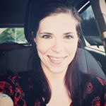 Profile Picture of Mary McClain (@mertarer85) on Instagram