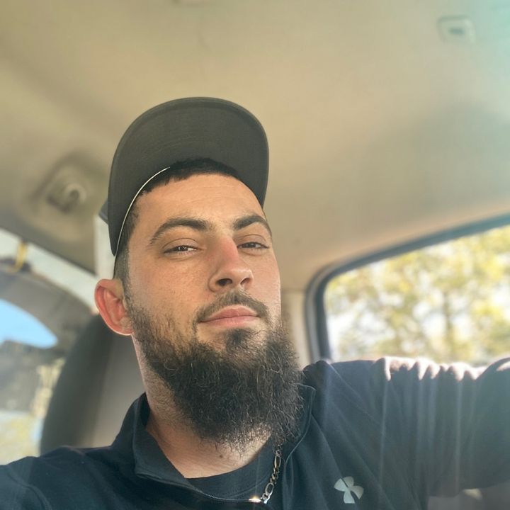Profile Picture of michaelkeith968 (@michaelkeith968) on Tiktok