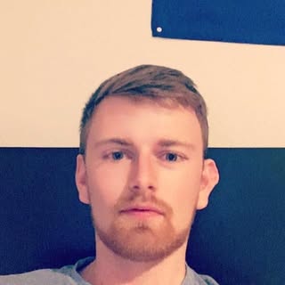 Profile Picture of Tobias Braun (@tobi_brown) on Instagram