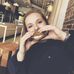 Profile Picture of Greta Jo Rechner (@greta.rechner) on Facebook