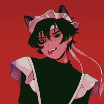 Profile Picture of Chille  🌶️ (@Chilleisasimp) on Twitter