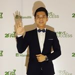 Profile Picture of Nguyễn Hữu Hòa (@nguyenhuuhoa315) on Instagram