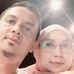 Profile Picture of Reza Idha Daniali (@reza.daniali) on Facebook