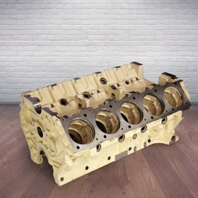 Profile Picture of Brett Lam (@BrettLam9) on Twitter