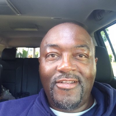 Profile Picture of Dr. James Bethea (@drjbethea) on Twitter
