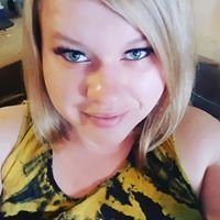 Profile Picture of Annice Alcorn (@@LesliesBiscuit) on Twitter