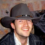 Profile Picture of Craig Stiff (@CraigStiff81) on Youtube
