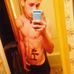 Profile Picture of Jacob Lee Lumsden (@jacob.lumsden.7) on Facebook