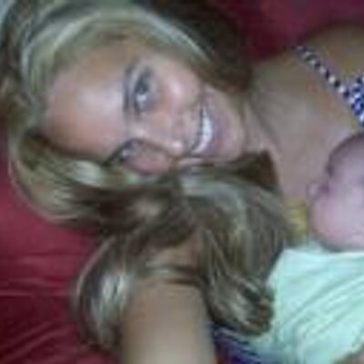 Profile Picture of Jacquelyn Williams (@jacinsc) on Twitter