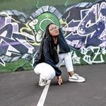 Profile Picture of Emily Verdugo (@emilyver25) on Instagram