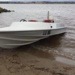 Profile Picture of Andrew Kruschel (@gippyski) on Instagram