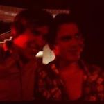 Profile Picture of Alec Grainger (@graingeralec) on Instagram