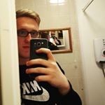 Profile Picture of Kyle Dangerfield (@kylioooo) on Instagram
