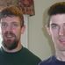 Profile Picture of Chad Tim Mark Cutlers (@chadtimmark.cutlers) on Facebook