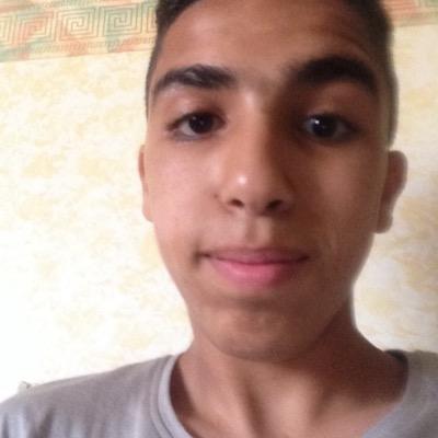 Profile Picture of Mohamed  Abdelkarim (@AcoiKey) on Twitter