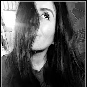 Profile Picture of Cinthya Lara (@cinthyalara4976) on Youtube