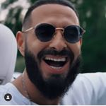 Profile Picture of David Janytschev (@david_jany7) on Instagram
