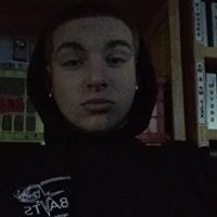 Profile Picture of Zane Henninger (@zthzth93) on Pinterest