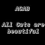 Profile Picture of Dery/ Leonie 😈🤘 (@dery_ruby) on Instagram