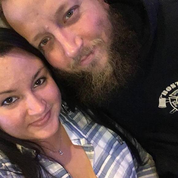 Profile Picture of Alexandra Hammonds (@genrae86) on Poshmark