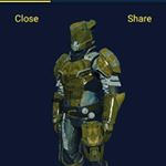 Profile Picture of kyle ryan standridge (@kyleryanstandri) on Instagram