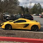 Profile Picture of Everything_Sports_and_Cars (@daylan_scott_mcadams) on Instagram