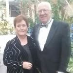 Profile Picture of Wayne Helfer (@helferwayne) on Instagram