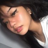 Profile Picture of   Marianne (@yanennairam)... (@yanennairam) on Tiktok