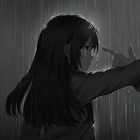 Profile Picture of Amelia Gonzalez (@cielito8586) on Pinterest