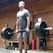 Profile Picture of Dave Biggers (@davidbiggers027) on Pinterest