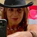 Profile Picture of Laura Waldrip (@laura.waldrip.3) on Facebook