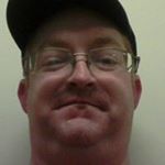 Profile Picture of Gerald Leapline (@geraldleapline) on Instagram