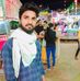 Profile Picture of Kalla Qureshi (@Kalla-Qureshi) on Facebook