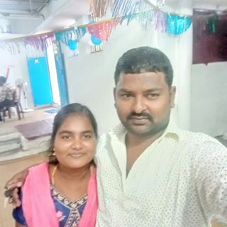 Profile Picture of Ganesh Muthukumar (@ganesh.muthukumar.58) on Facebook
