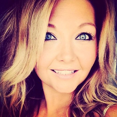 Profile Picture of Hayley Church (@hayleykiki) on Twitter