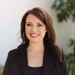 Profile Picture of Stacey Sackett Thibodeaux (@sthibodeauxrealtor) on Instagram