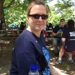 Profile Picture of Dawn Langdon-Duffy (@dduffy73) on Instagram