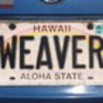 Profile Picture of Andrew Weaver (@andrewjweaver) on Instagram