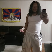 Profile Picture of Kunga (@kunga6705) on Youtube
