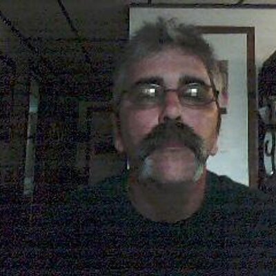 Profile Picture of Sean Callan (@wolfn61) on Twitter