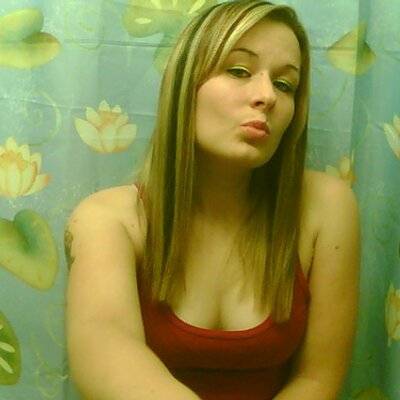 Profile Picture of Amanda Carls (@AmandaCarls) on Twitter