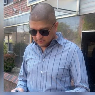 Profile Picture of Kevin Singh (@flavin_kevin) on Instagram