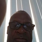 Profile Picture of Dwight Booker (@bookerdwight) on Instagram