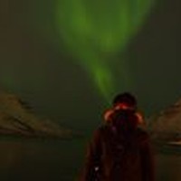 Profile Picture of Adam Law (@adam-law-21) on Quora