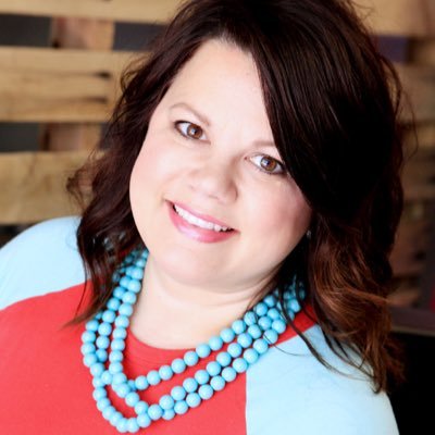 Profile Picture of Paula Gail Holler (@HollerBagGirl) on Twitter