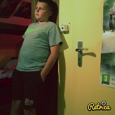 Profile Picture of Jeff Fournier (@JeffFournier2) on Twitter