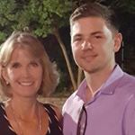 Profile Picture of zach hebert (@zach_hebert) on Instagram